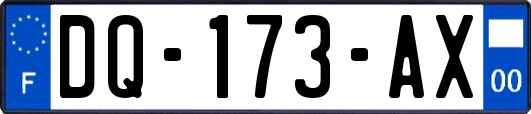 DQ-173-AX