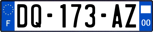 DQ-173-AZ