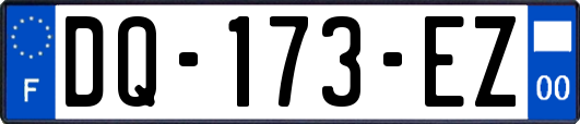 DQ-173-EZ