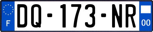 DQ-173-NR