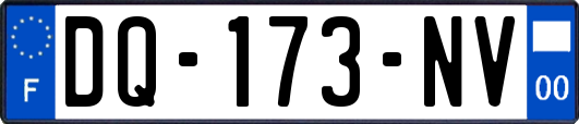 DQ-173-NV