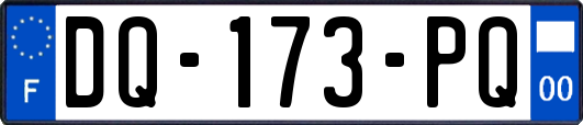 DQ-173-PQ