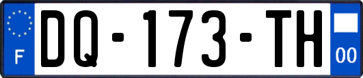 DQ-173-TH