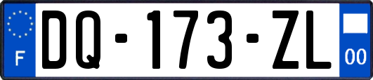 DQ-173-ZL