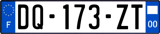 DQ-173-ZT