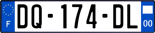 DQ-174-DL