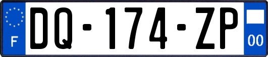 DQ-174-ZP