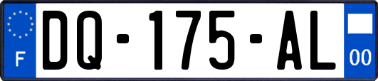 DQ-175-AL