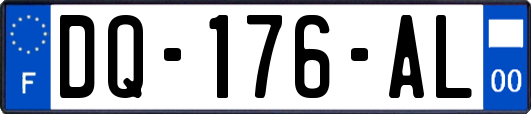 DQ-176-AL