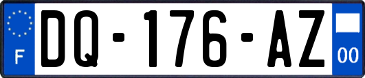 DQ-176-AZ