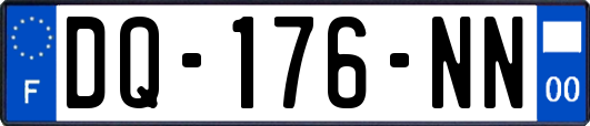 DQ-176-NN