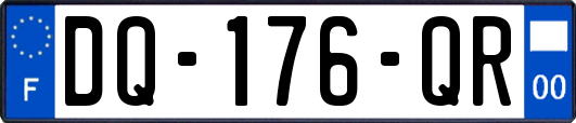 DQ-176-QR