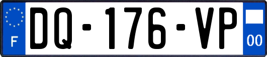 DQ-176-VP