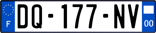 DQ-177-NV