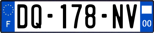 DQ-178-NV