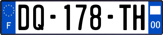 DQ-178-TH