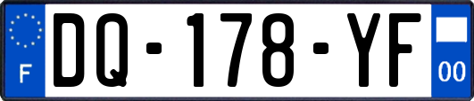 DQ-178-YF