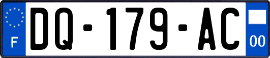 DQ-179-AC