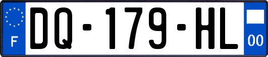 DQ-179-HL