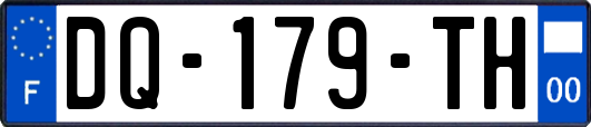 DQ-179-TH