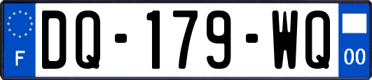 DQ-179-WQ