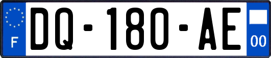 DQ-180-AE