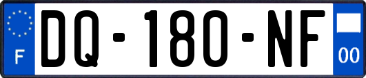 DQ-180-NF