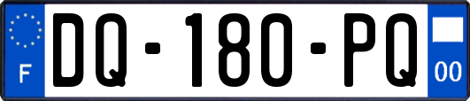 DQ-180-PQ