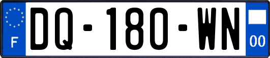 DQ-180-WN