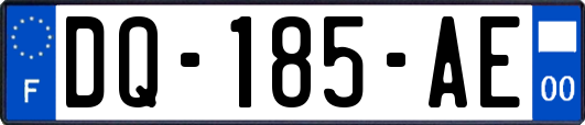 DQ-185-AE