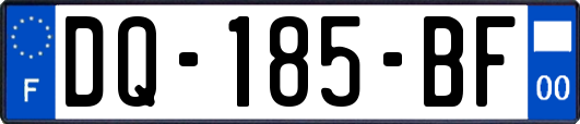 DQ-185-BF