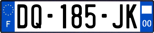 DQ-185-JK