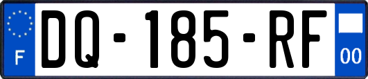 DQ-185-RF