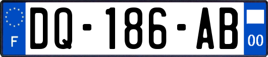 DQ-186-AB