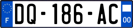 DQ-186-AC