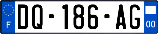 DQ-186-AG