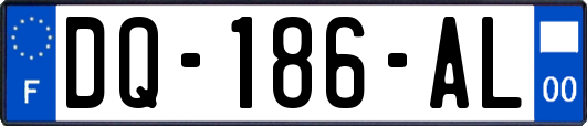 DQ-186-AL