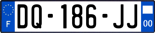 DQ-186-JJ