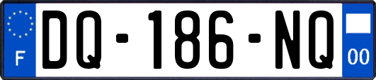 DQ-186-NQ