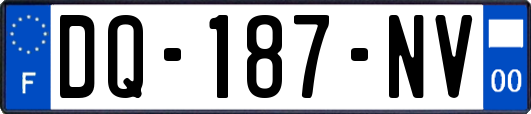 DQ-187-NV