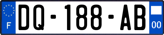 DQ-188-AB