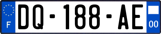 DQ-188-AE