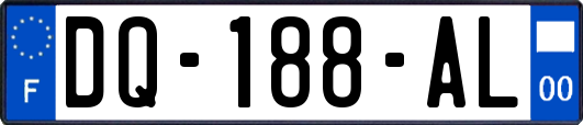 DQ-188-AL