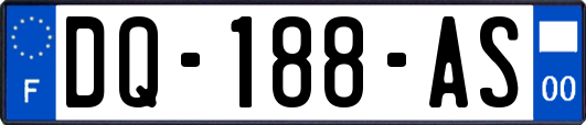 DQ-188-AS