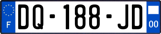 DQ-188-JD