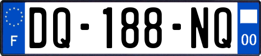 DQ-188-NQ