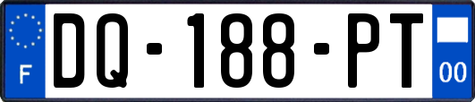 DQ-188-PT