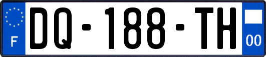 DQ-188-TH