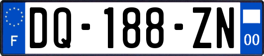 DQ-188-ZN