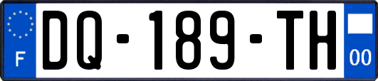 DQ-189-TH